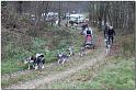 Tour Taunus 099